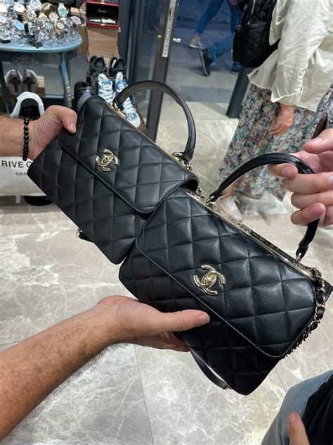 fake bags istanbul prices|counterfeit designer bags in turkey.